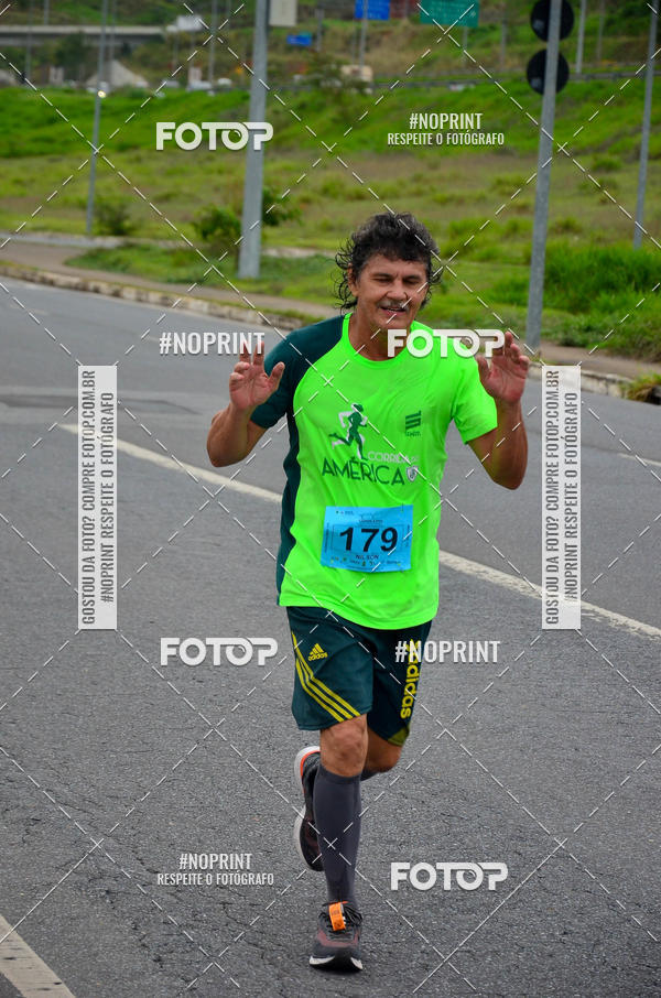 Buy your photos of the eventCIRCUITO CIDADE ATIVA 2019 - 4 ETAPA on Fotop