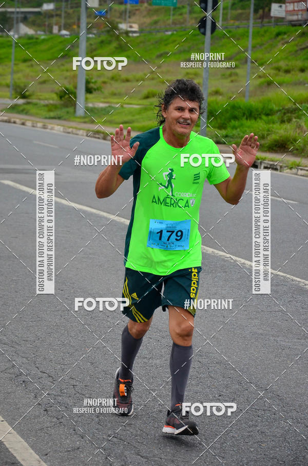Buy your photos of the eventCIRCUITO CIDADE ATIVA 2019 - 4 ETAPA on Fotop