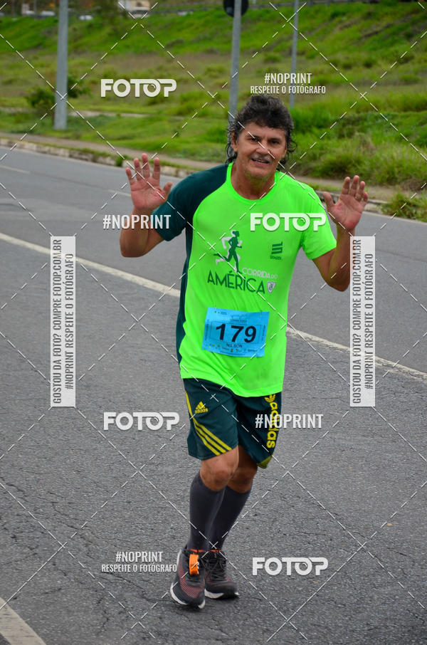 Buy your photos of the eventCIRCUITO CIDADE ATIVA 2019 - 4 ETAPA on Fotop