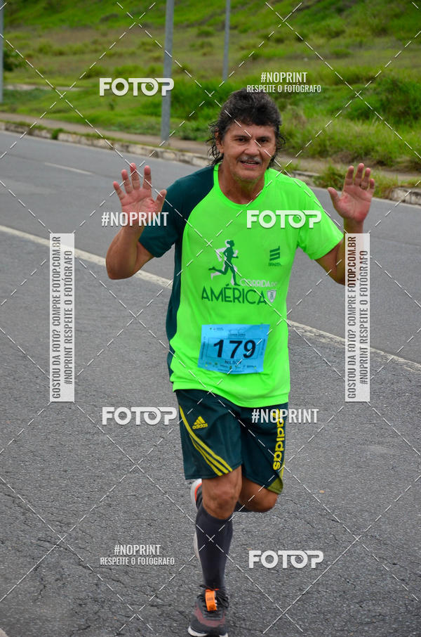 Buy your photos of the eventCIRCUITO CIDADE ATIVA 2019 - 4 ETAPA on Fotop