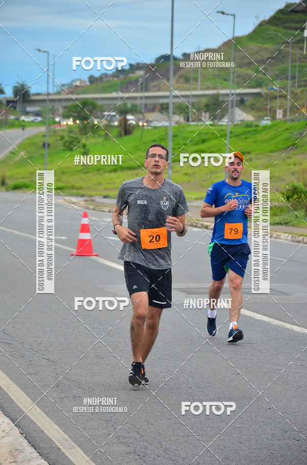 Buy your photos of the eventCIRCUITO CIDADE ATIVA 2019 - 4 ETAPA on Fotop