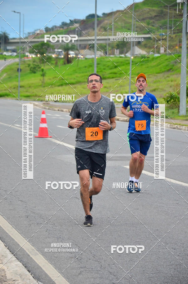 Buy your photos of the eventCIRCUITO CIDADE ATIVA 2019 - 4 ETAPA on Fotop
