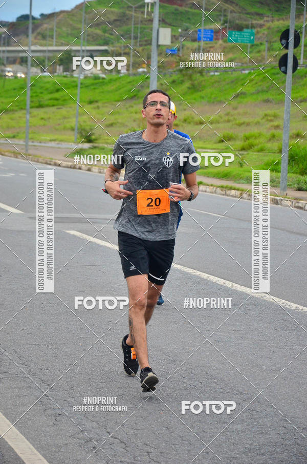 Buy your photos of the eventCIRCUITO CIDADE ATIVA 2019 - 4 ETAPA on Fotop