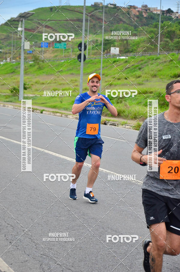 Buy your photos of the eventCIRCUITO CIDADE ATIVA 2019 - 4 ETAPA on Fotop