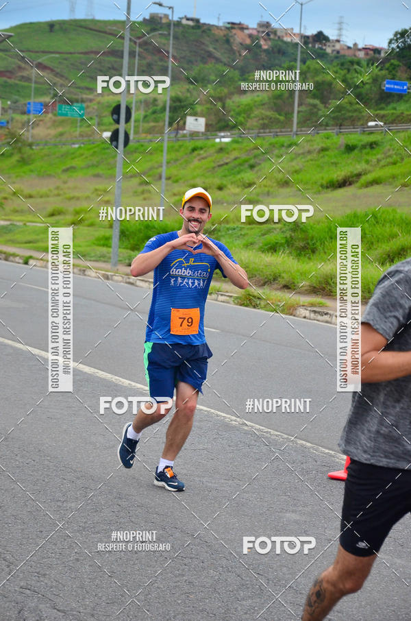 Buy your photos of the eventCIRCUITO CIDADE ATIVA 2019 - 4 ETAPA on Fotop