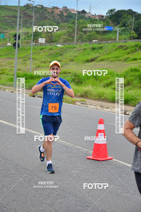 Buy your photos of the eventCIRCUITO CIDADE ATIVA 2019 - 4 ETAPA on Fotop
