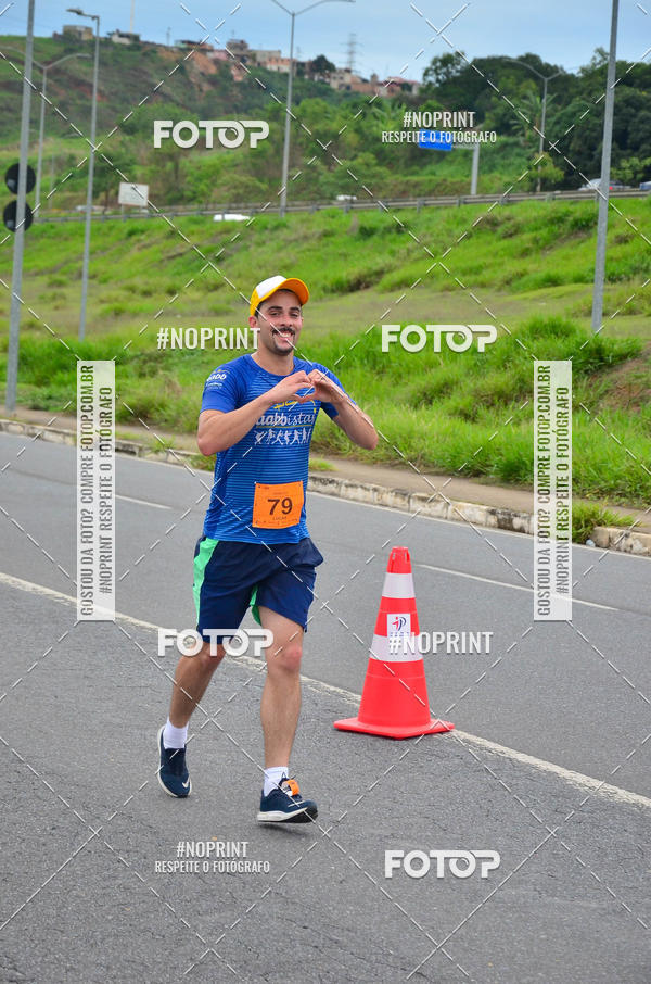Buy your photos of the eventCIRCUITO CIDADE ATIVA 2019 - 4 ETAPA on Fotop