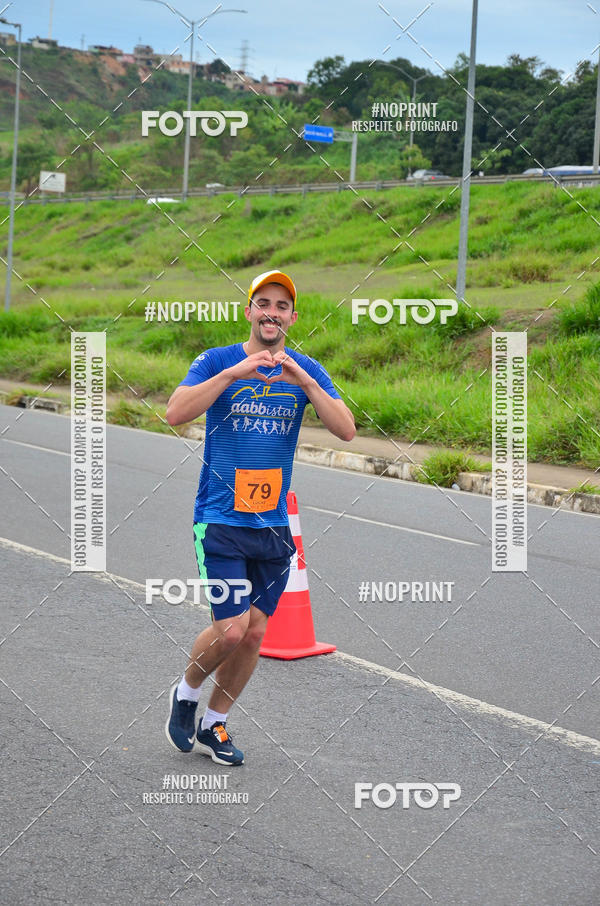 Buy your photos of the eventCIRCUITO CIDADE ATIVA 2019 - 4 ETAPA on Fotop