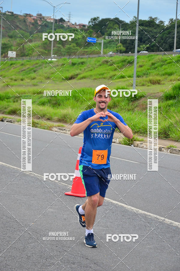 Buy your photos of the eventCIRCUITO CIDADE ATIVA 2019 - 4 ETAPA on Fotop