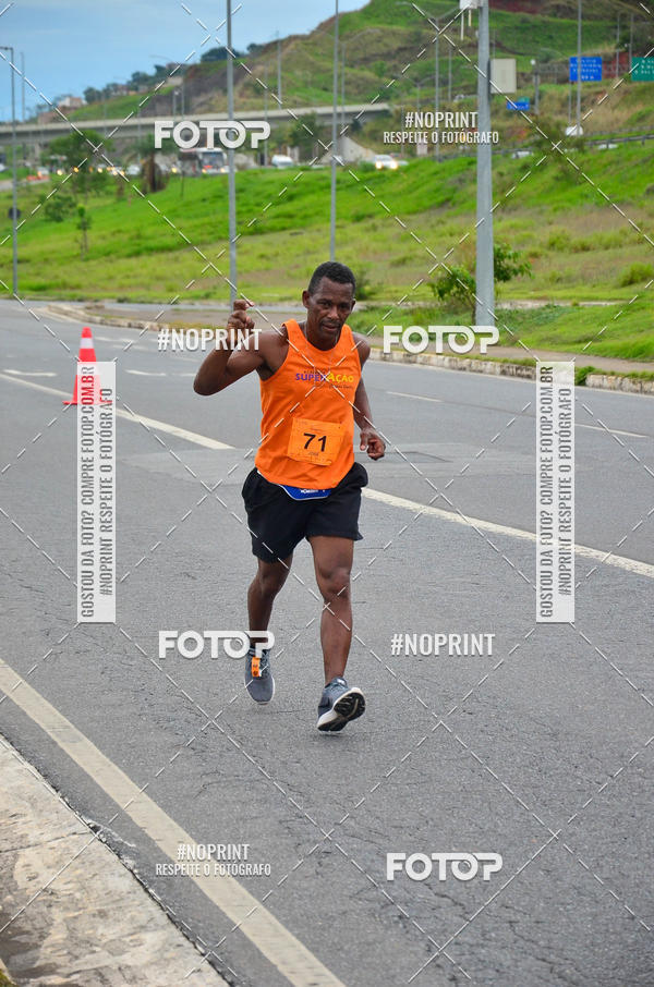 Buy your photos of the eventCIRCUITO CIDADE ATIVA 2019 - 4 ETAPA on Fotop