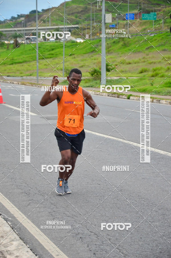 Buy your photos of the eventCIRCUITO CIDADE ATIVA 2019 - 4 ETAPA on Fotop