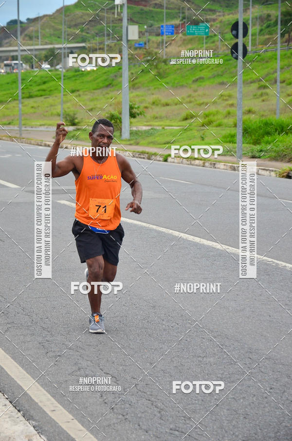 Buy your photos of the eventCIRCUITO CIDADE ATIVA 2019 - 4 ETAPA on Fotop