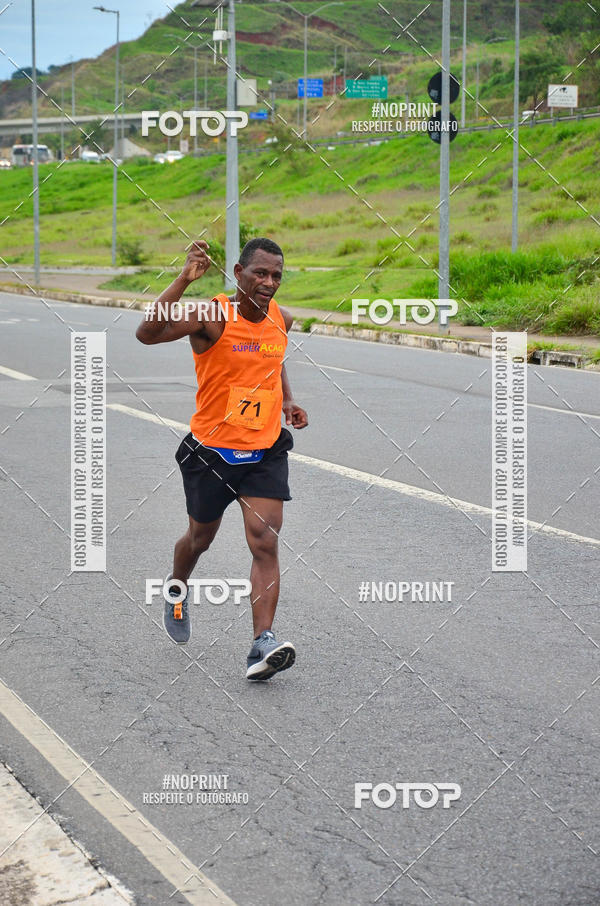 Buy your photos of the eventCIRCUITO CIDADE ATIVA 2019 - 4 ETAPA on Fotop