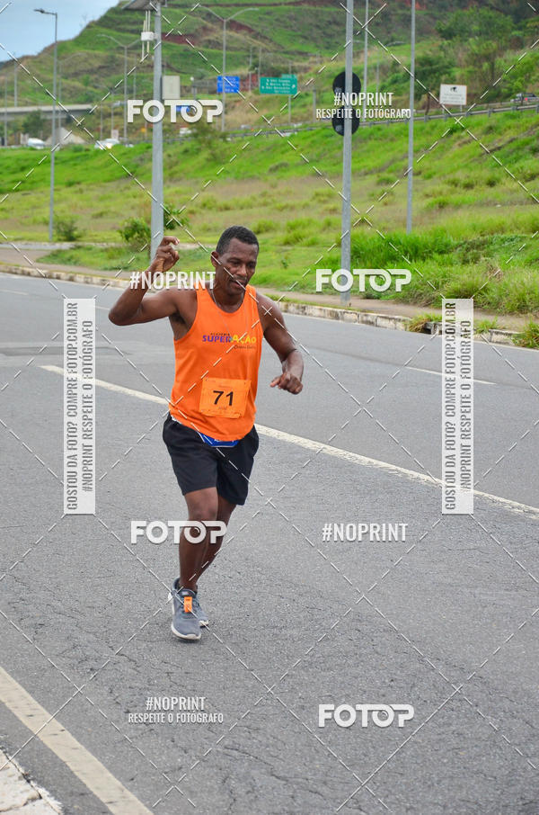 Buy your photos of the eventCIRCUITO CIDADE ATIVA 2019 - 4 ETAPA on Fotop
