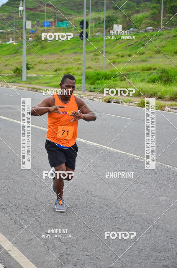 Buy your photos of the eventCIRCUITO CIDADE ATIVA 2019 - 4 ETAPA on Fotop