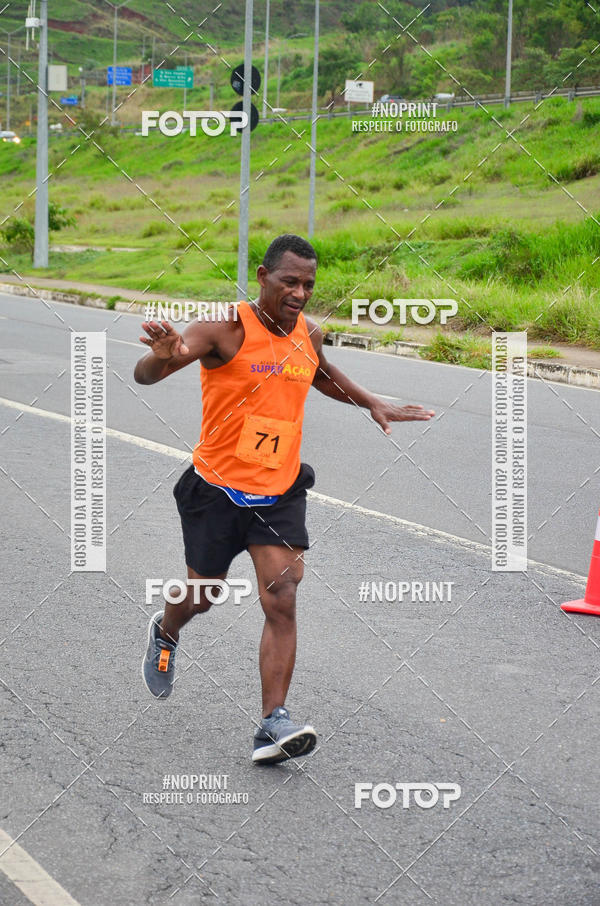 Buy your photos of the eventCIRCUITO CIDADE ATIVA 2019 - 4 ETAPA on Fotop