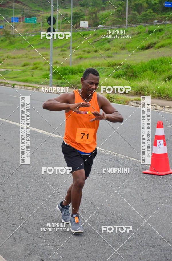 Buy your photos of the eventCIRCUITO CIDADE ATIVA 2019 - 4 ETAPA on Fotop