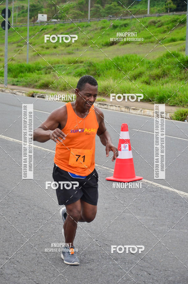 Buy your photos of the eventCIRCUITO CIDADE ATIVA 2019 - 4 ETAPA on Fotop