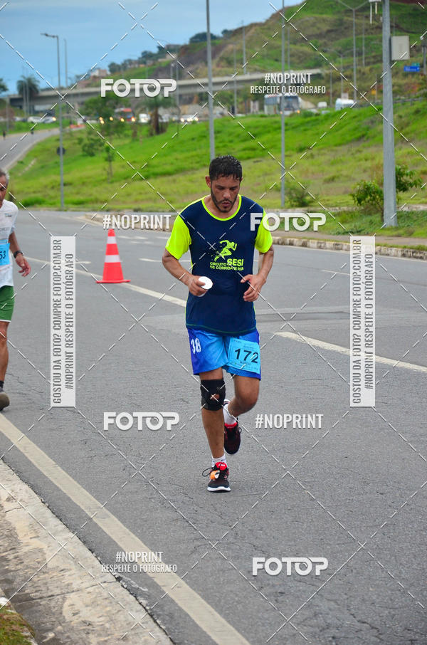 Buy your photos of the eventCIRCUITO CIDADE ATIVA 2019 - 4 ETAPA on Fotop