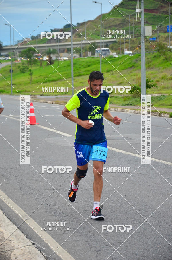 Buy your photos of the eventCIRCUITO CIDADE ATIVA 2019 - 4 ETAPA on Fotop