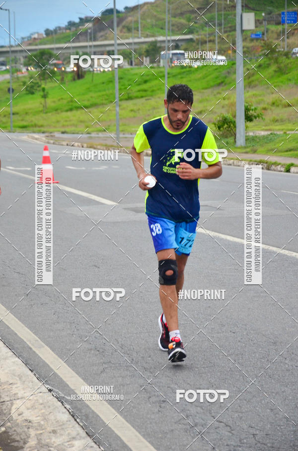 Buy your photos of the eventCIRCUITO CIDADE ATIVA 2019 - 4 ETAPA on Fotop