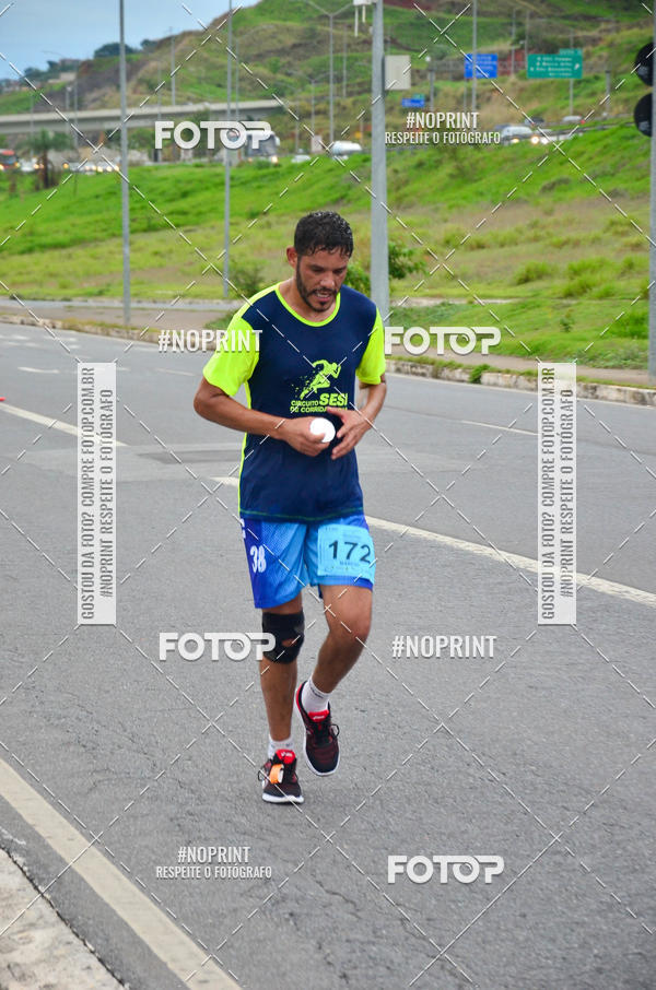 Buy your photos of the eventCIRCUITO CIDADE ATIVA 2019 - 4 ETAPA on Fotop
