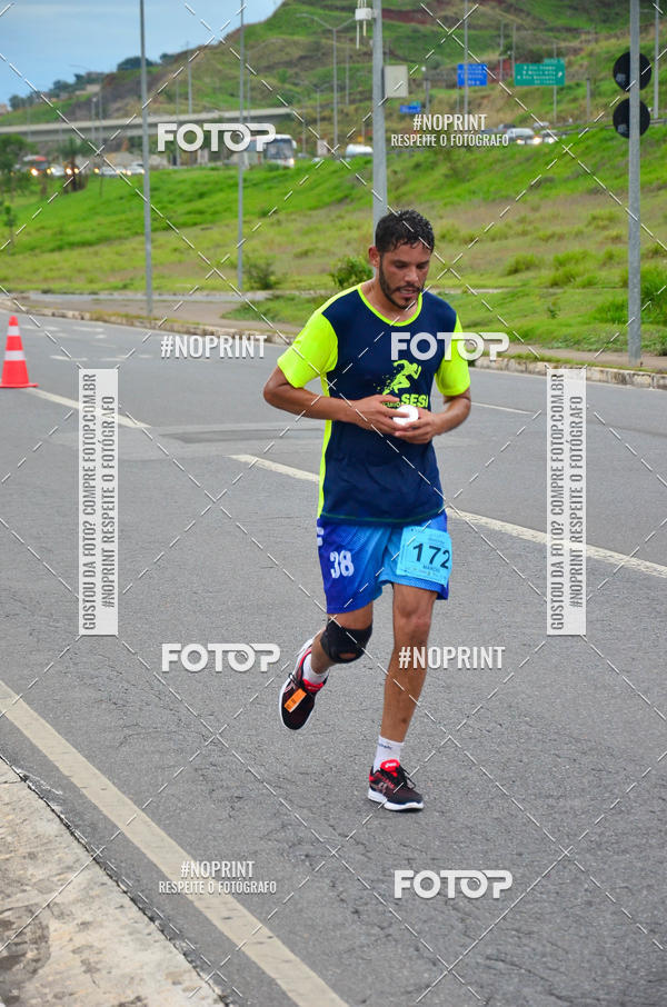 Buy your photos of the eventCIRCUITO CIDADE ATIVA 2019 - 4 ETAPA on Fotop