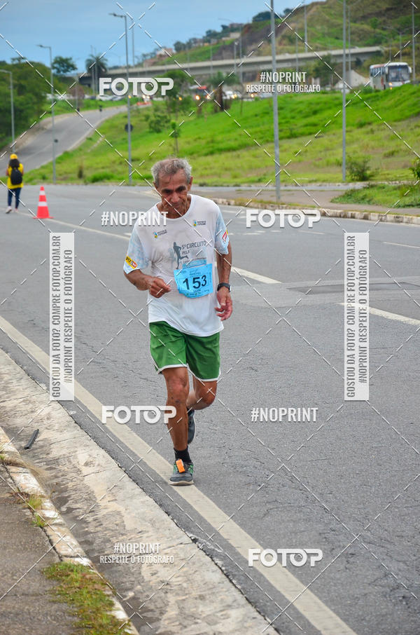 Buy your photos of the eventCIRCUITO CIDADE ATIVA 2019 - 4 ETAPA on Fotop