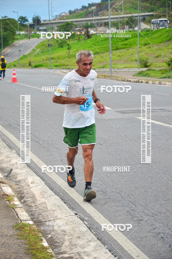Buy your photos of the eventCIRCUITO CIDADE ATIVA 2019 - 4 ETAPA on Fotop