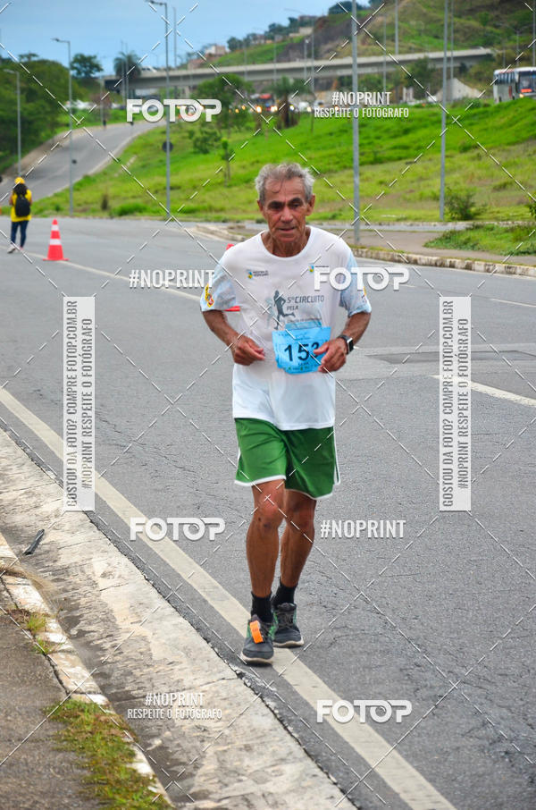 Buy your photos of the eventCIRCUITO CIDADE ATIVA 2019 - 4 ETAPA on Fotop