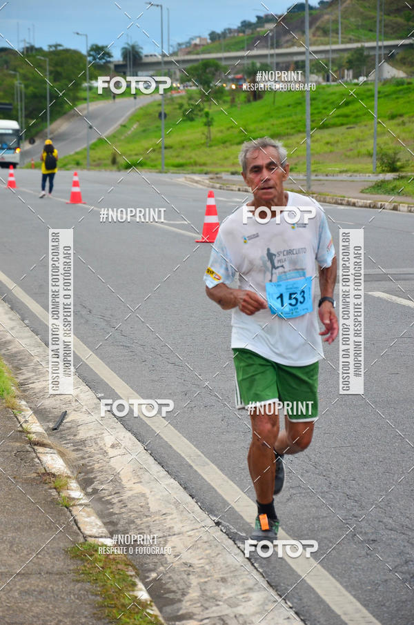 Buy your photos of the eventCIRCUITO CIDADE ATIVA 2019 - 4 ETAPA on Fotop