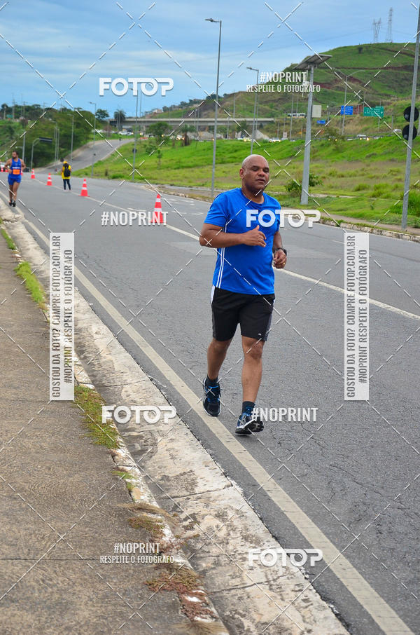 Buy your photos of the eventCIRCUITO CIDADE ATIVA 2019 - 4 ETAPA on Fotop