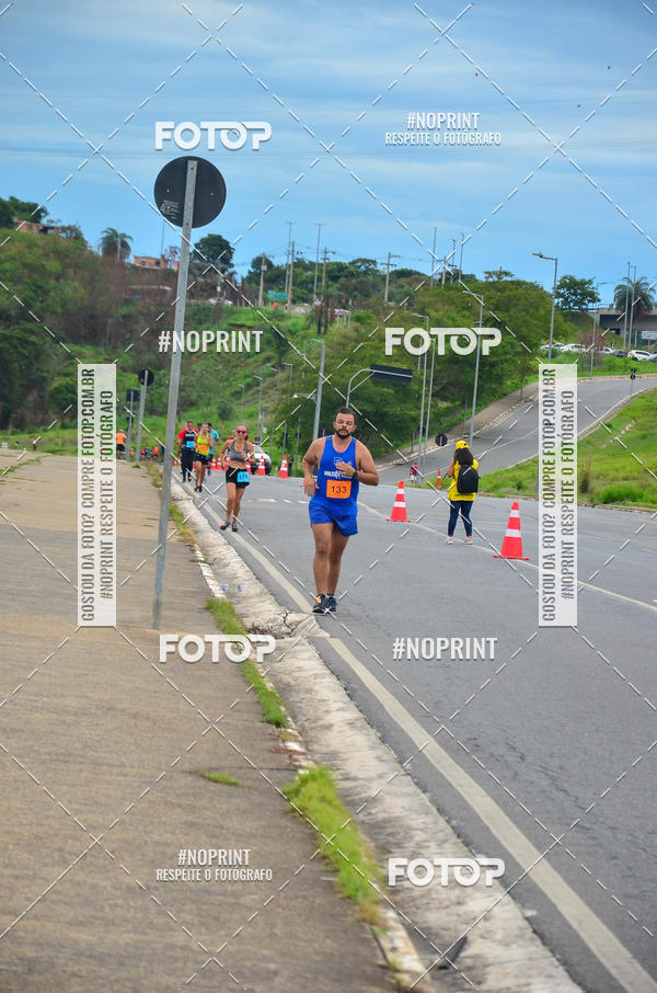 Buy your photos of the eventCIRCUITO CIDADE ATIVA 2019 - 4 ETAPA on Fotop