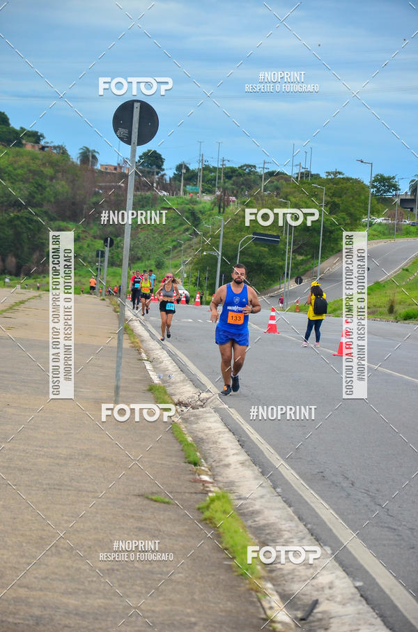Buy your photos of the eventCIRCUITO CIDADE ATIVA 2019 - 4 ETAPA on Fotop
