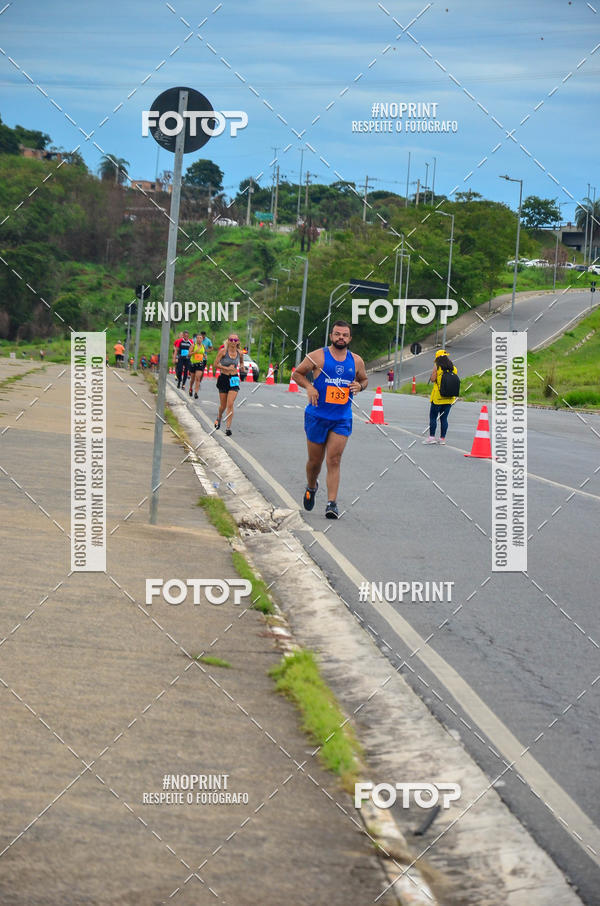 Buy your photos of the eventCIRCUITO CIDADE ATIVA 2019 - 4 ETAPA on Fotop