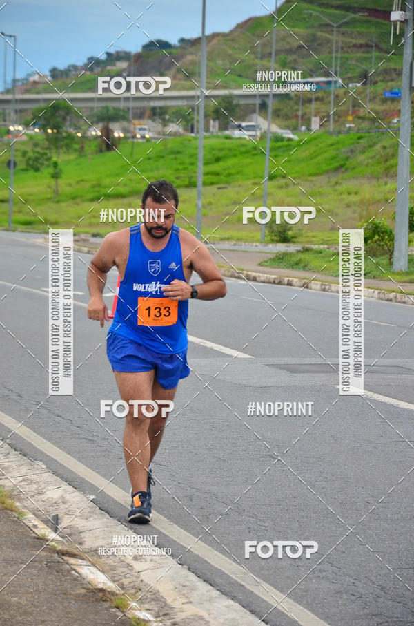 Buy your photos of the eventCIRCUITO CIDADE ATIVA 2019 - 4 ETAPA on Fotop
