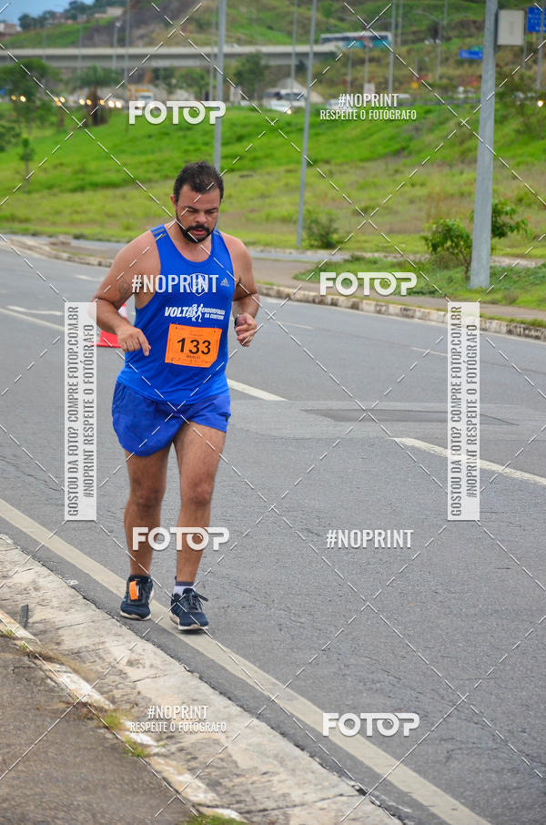 Buy your photos of the eventCIRCUITO CIDADE ATIVA 2019 - 4 ETAPA on Fotop