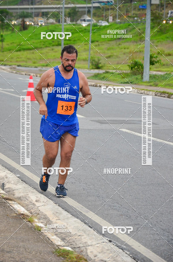 Buy your photos of the eventCIRCUITO CIDADE ATIVA 2019 - 4 ETAPA on Fotop