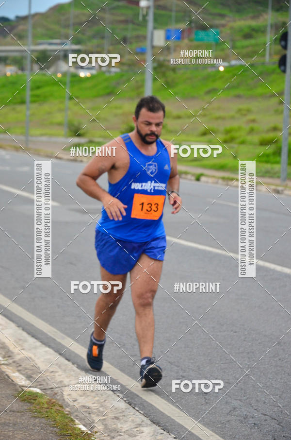 Buy your photos of the eventCIRCUITO CIDADE ATIVA 2019 - 4 ETAPA on Fotop