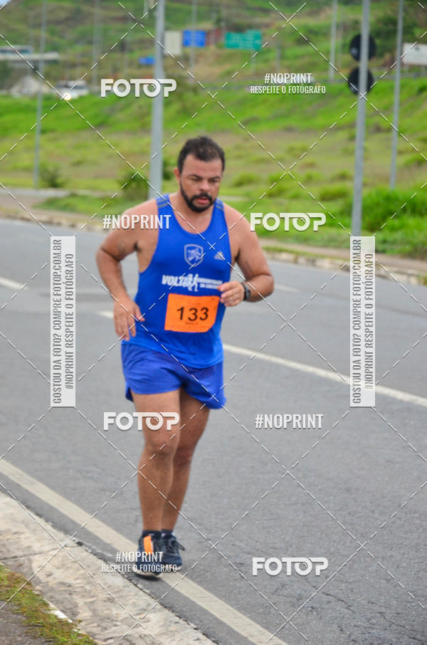 Buy your photos of the eventCIRCUITO CIDADE ATIVA 2019 - 4 ETAPA on Fotop