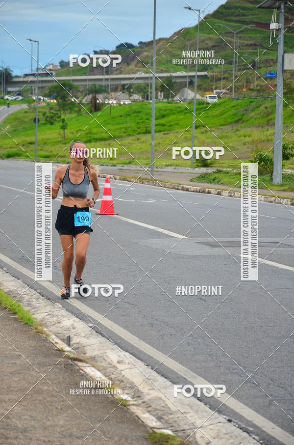 Buy your photos of the eventCIRCUITO CIDADE ATIVA 2019 - 4 ETAPA on Fotop