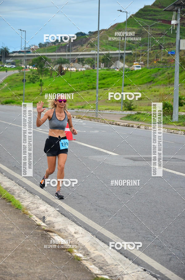 Buy your photos of the eventCIRCUITO CIDADE ATIVA 2019 - 4 ETAPA on Fotop