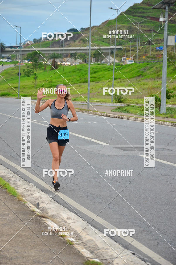 Buy your photos of the eventCIRCUITO CIDADE ATIVA 2019 - 4 ETAPA on Fotop
