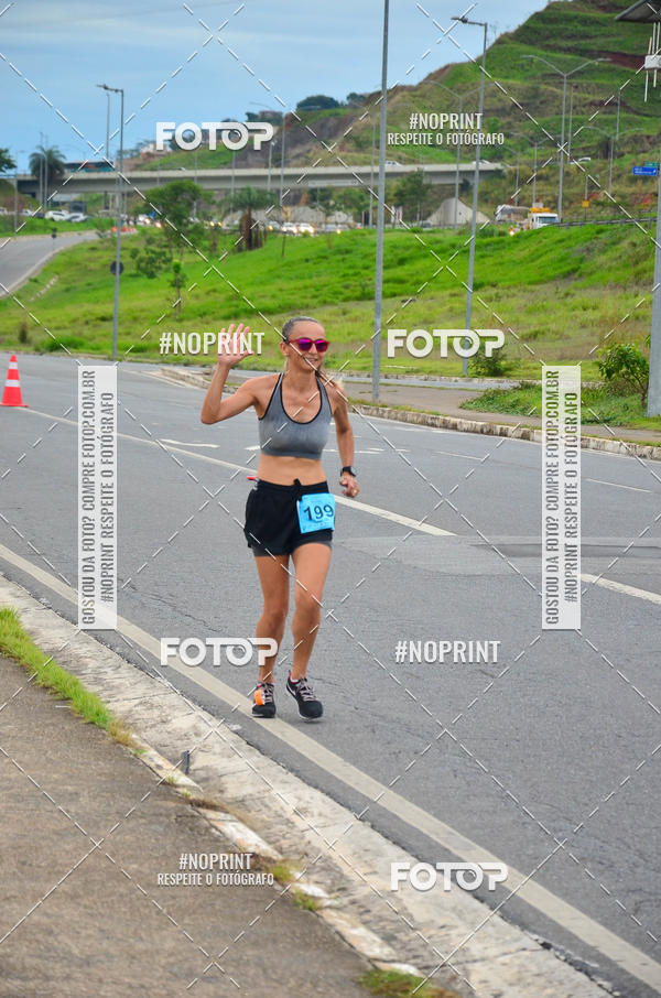 Buy your photos of the eventCIRCUITO CIDADE ATIVA 2019 - 4 ETAPA on Fotop