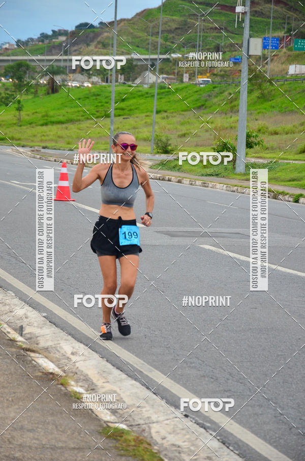 Buy your photos of the eventCIRCUITO CIDADE ATIVA 2019 - 4 ETAPA on Fotop