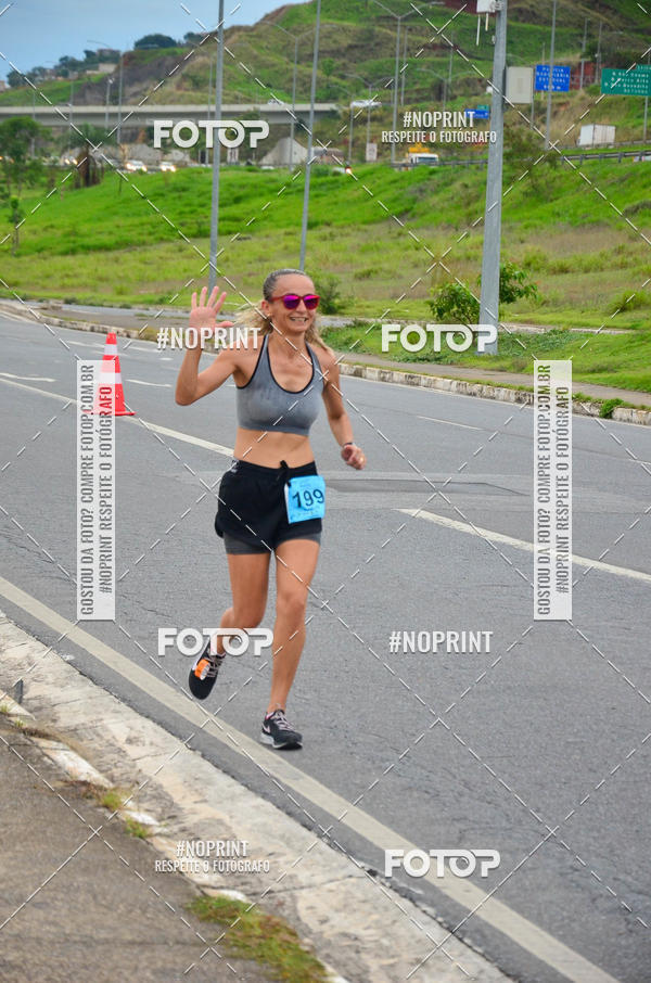 Buy your photos of the eventCIRCUITO CIDADE ATIVA 2019 - 4 ETAPA on Fotop
