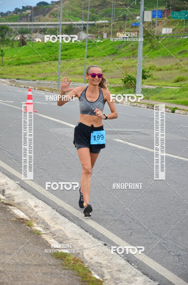Buy your photos of the eventCIRCUITO CIDADE ATIVA 2019 - 4 ETAPA on Fotop