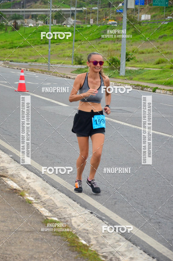 Buy your photos of the eventCIRCUITO CIDADE ATIVA 2019 - 4 ETAPA on Fotop