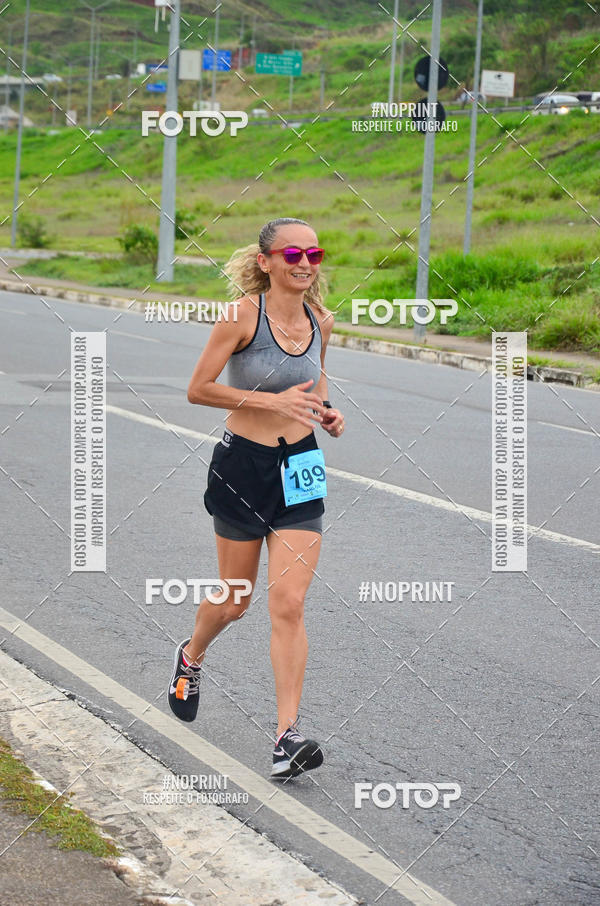 Buy your photos of the eventCIRCUITO CIDADE ATIVA 2019 - 4 ETAPA on Fotop