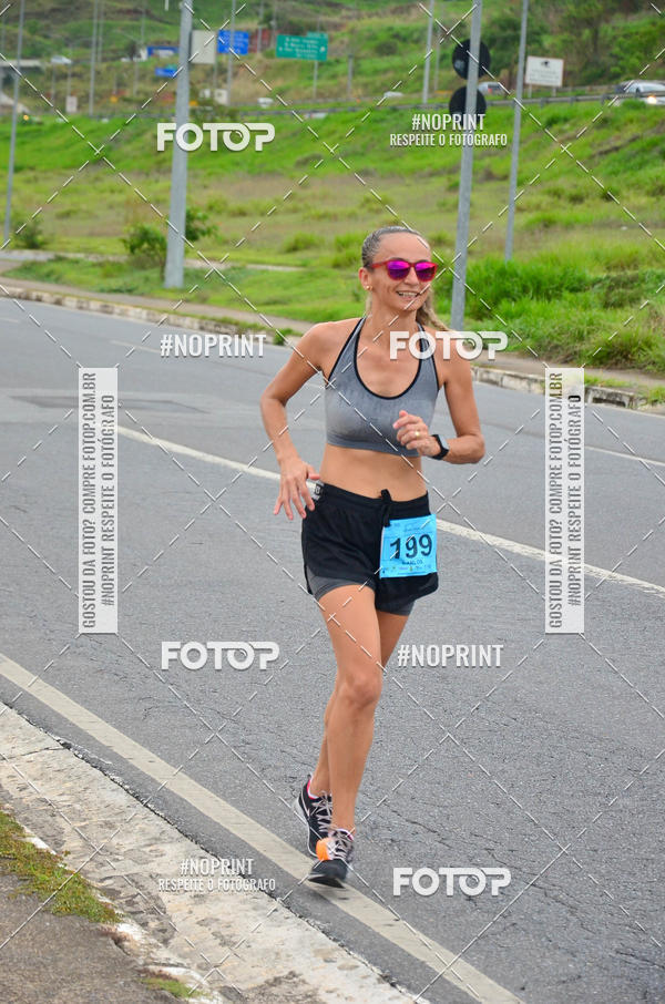 Buy your photos of the eventCIRCUITO CIDADE ATIVA 2019 - 4 ETAPA on Fotop